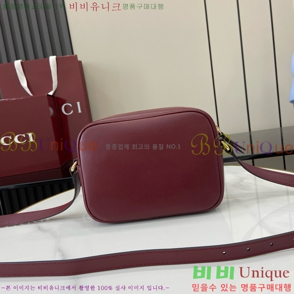 #���� ���е� �̴� ����� 820429-450