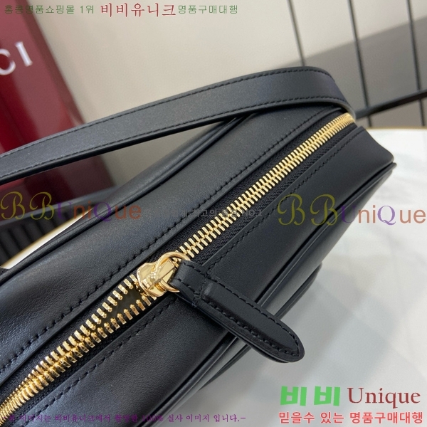 #���� ���е� �̴� ����� 820429-451