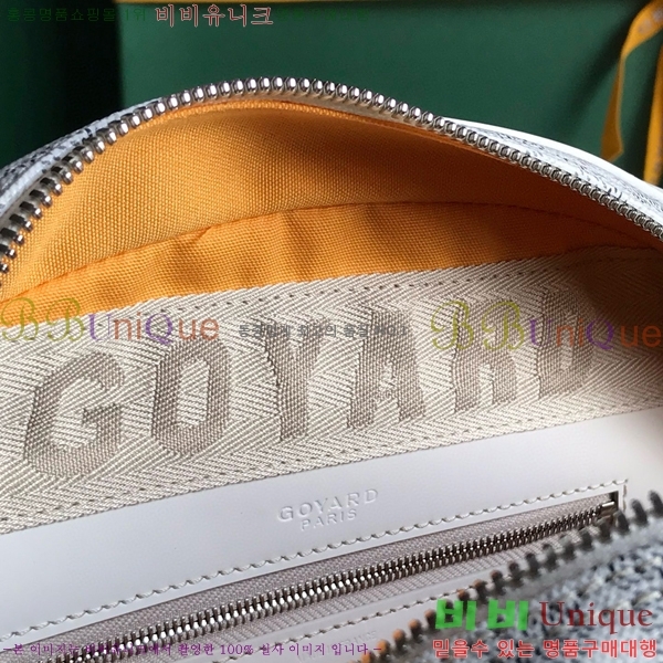 #���ߵ� �ܴ��� 521416522-1