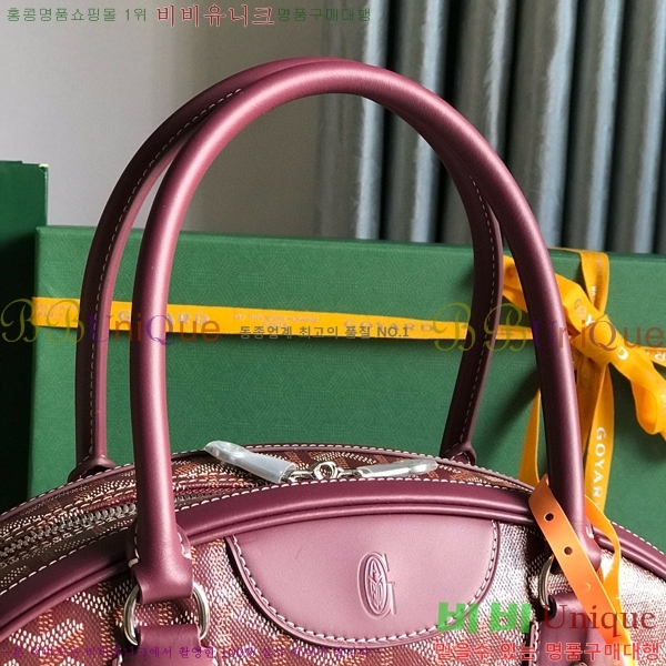 #���ߵ� �ܴ��� 521416522-4