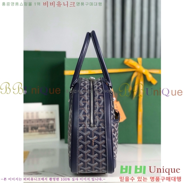 #���ߵ� �ܴ��� 521416522-7