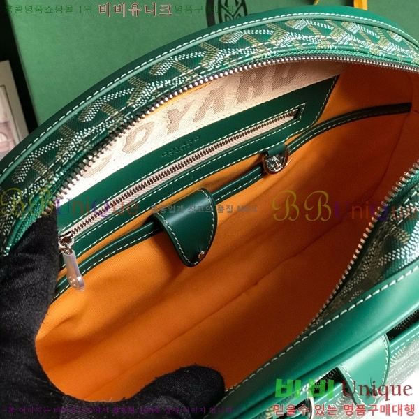 #���ߵ� �ܴ��� 521416522-8