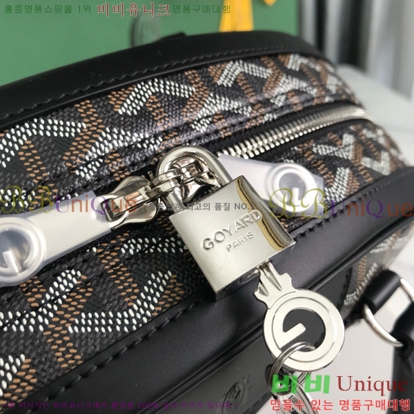 #���ߵ� �ܴ��� 521416522-11