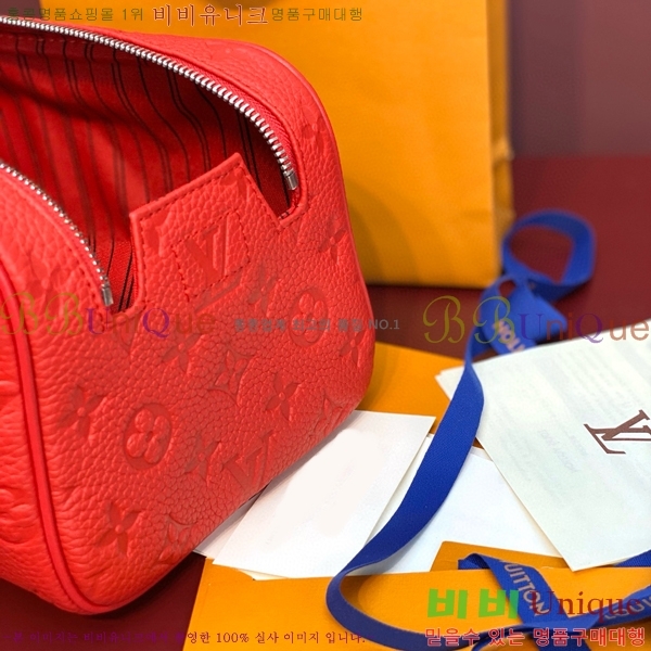 #���̺��� ���Ϸ� ���� ŰƮ �Ŀ�ġ M12863-101