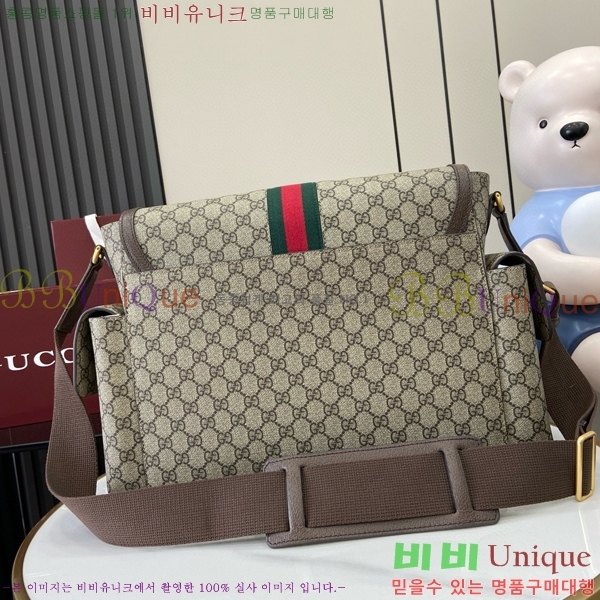 #���� ���� GG ���̾��� �� ���� GG ������ ���� ‎819287-101