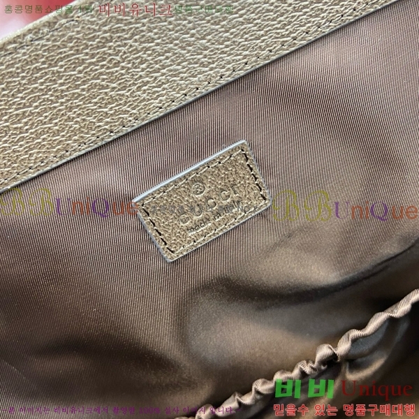 #���� ���� GG ���̾��� �� ���� GG ������ ���� ‎819287-101