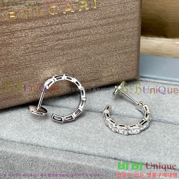 �Ұ��� �Ͱ��� BV22447-8