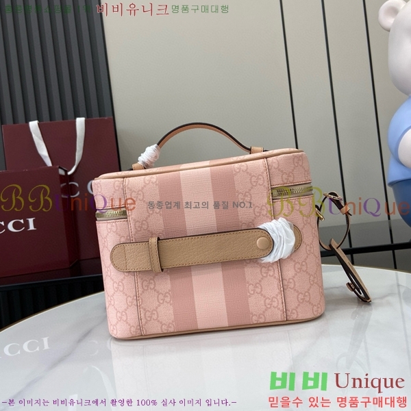 #���� ���ǵ�� GG �̵�� Ʈ���� �� ‎811489-202