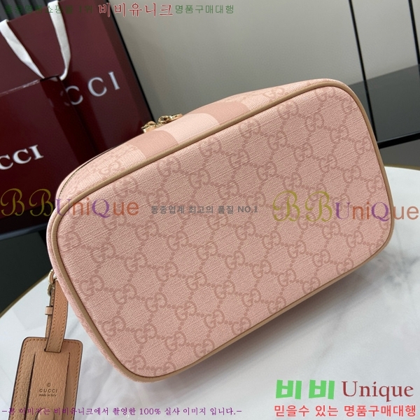 #���� ���ǵ�� GG �̵�� Ʈ���� �� ‎811489-202