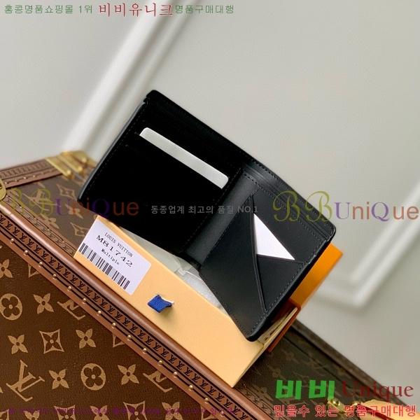 #���̺��� ������ ���� M81742-100