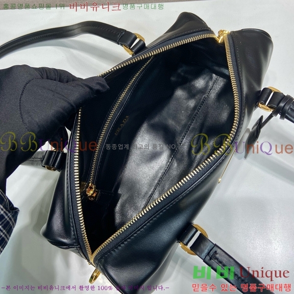 #����� �ﰢ �ΰ� ���� ��Ʈ�� 1BB127-101