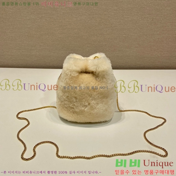 #����� �̴� ��� ��Ŷ�� 1NR016-500