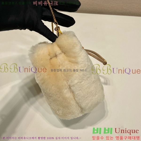 #����� �̴� ��� ��Ŷ�� 1NR016-500