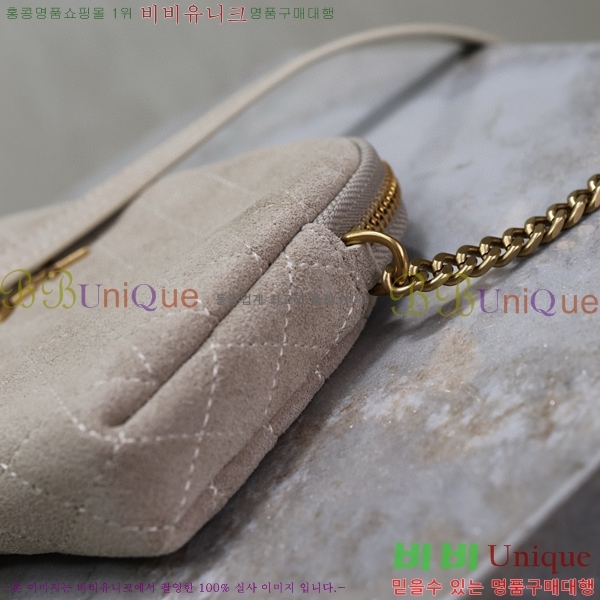 #���ζ� ���� ���� �Ŀ�ġ ũ�ν��� 733667-200