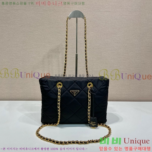 #����� ������� 1995 ����� 1BG529-100