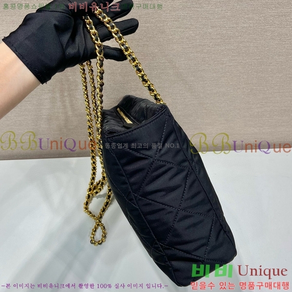 #����� ������� 1995 ����� 1BG529-100