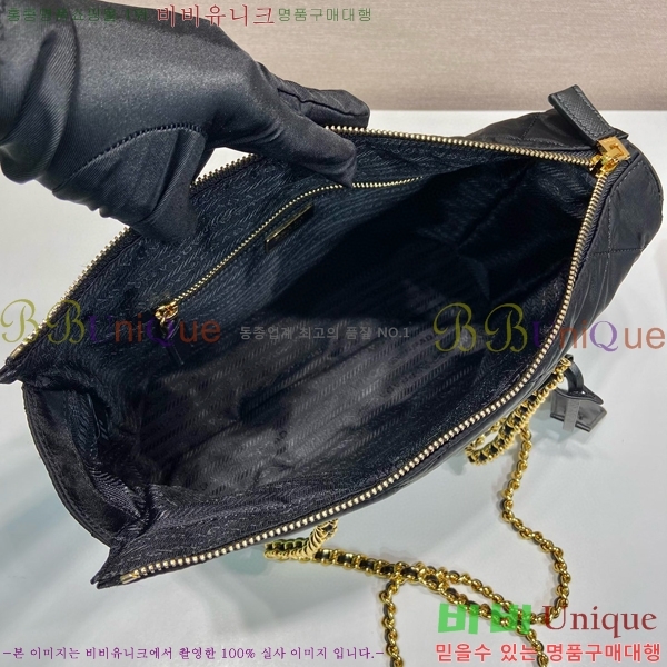 #����� ������� 1995 ����� 1BG529-100