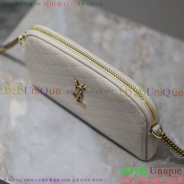 #���ζ� ���� ���� �Ŀ�ġ ũ�ν��� 733667-103