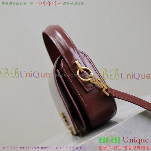 #���ζ� ���׸� ����� 787671-815