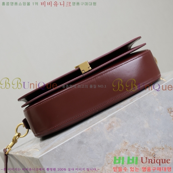 #���ζ� ���׸� ����� 787671-815