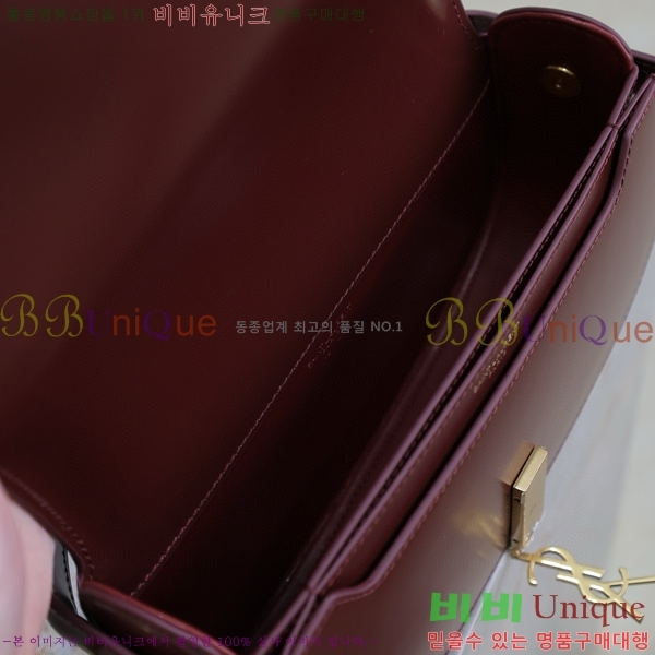 #���ζ� ���׸� ����� 787671-815