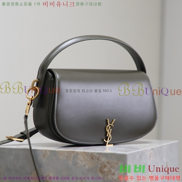 #���ζ� ���׸� ����� 787671-814