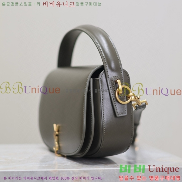 #���ζ� ���׸� ����� 787671-814