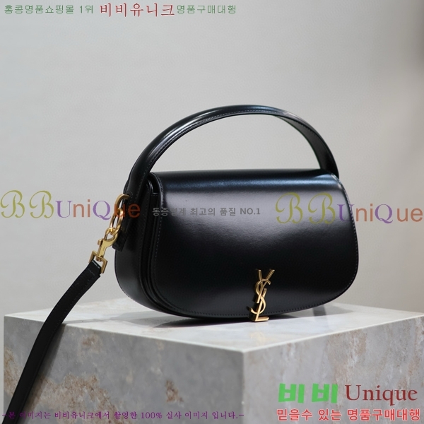 #���ζ� ���׸� ����� 787671-813