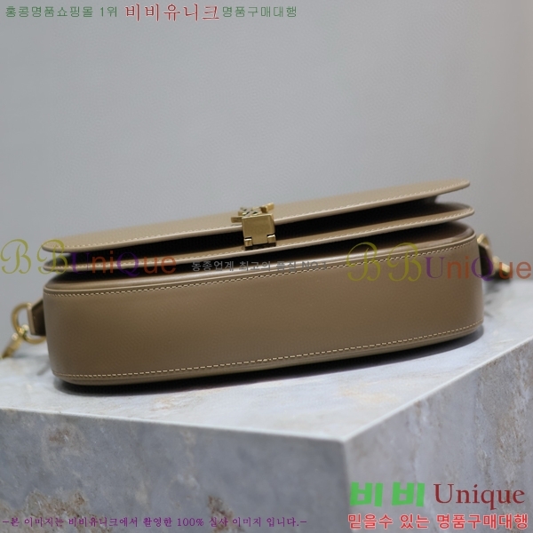 #���ζ� ���׸� ����� 787671-812