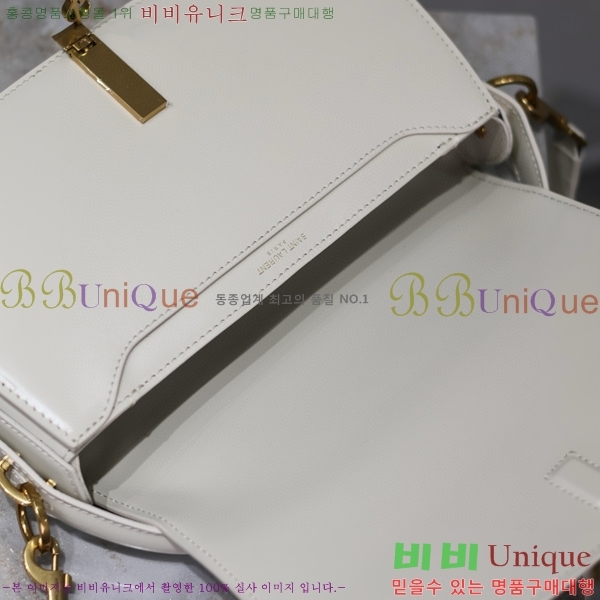 #���ζ� ���׸� ����� 787671-811