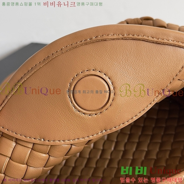 #���װ� ����Ÿ �ں� ���� �̴� ��Ʈ�� 805739-104