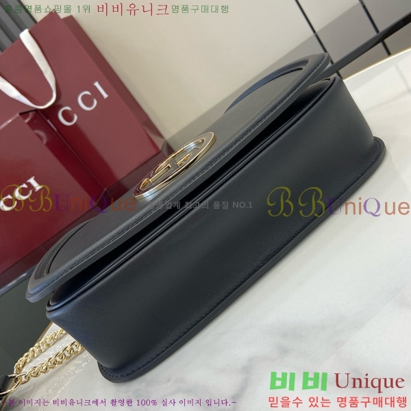 #���� ���е� ���� ����� 815715-730