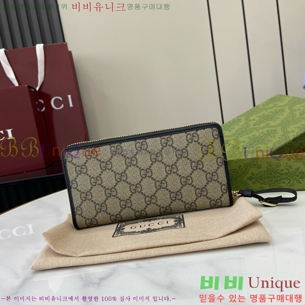 #���� ���� ������ 821803-104