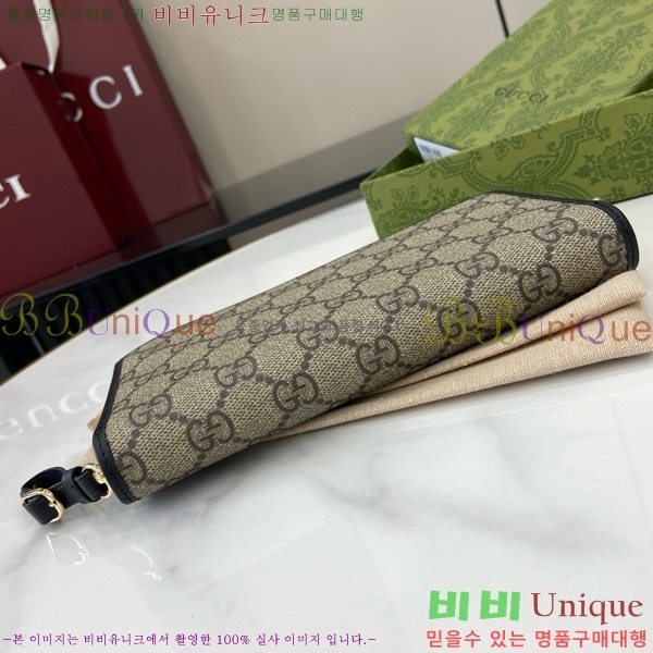 #���� ���� ������ 821803-104