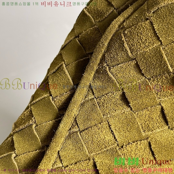 #���װ�����Ÿ ���� ȩ 763966-220