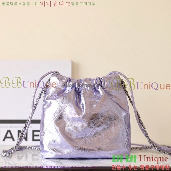 ����ǳ����#���� 22�� �ڵ�� �̴� AS3980-1511