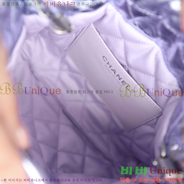 ����ǳ����#���� 22�� �ڵ�� �̴� AS3980-1511