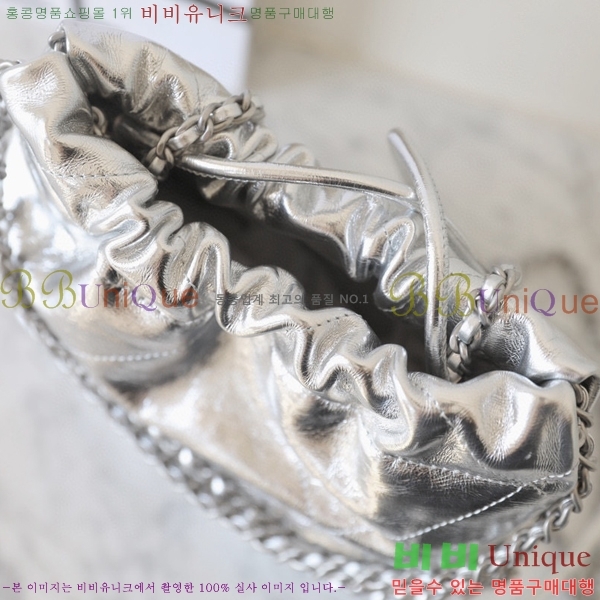 ����ǳ����#���� 22�� �ڵ�� �̴� AS3980-1512