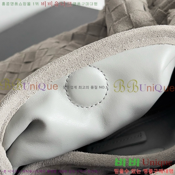 #���װ�����Ÿ ���� ȩ 763966-222