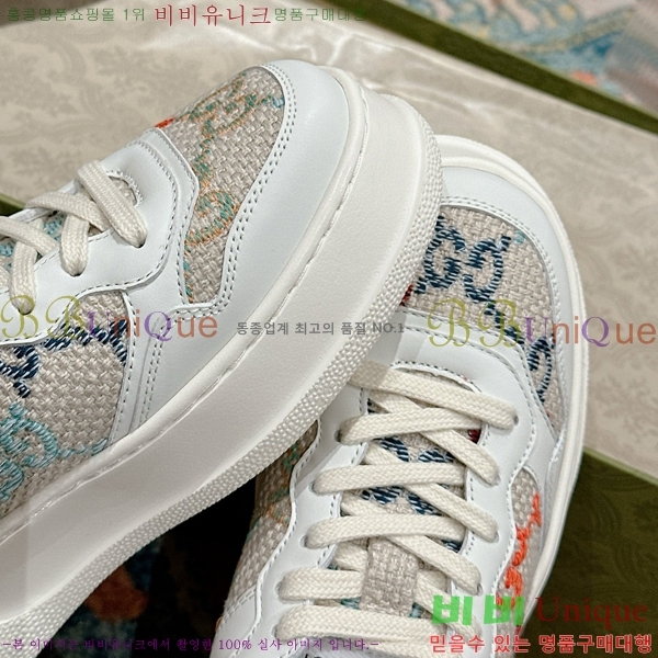 ���� ����Ŀ�� �������� 34G2411-1543-2 �� 5CM