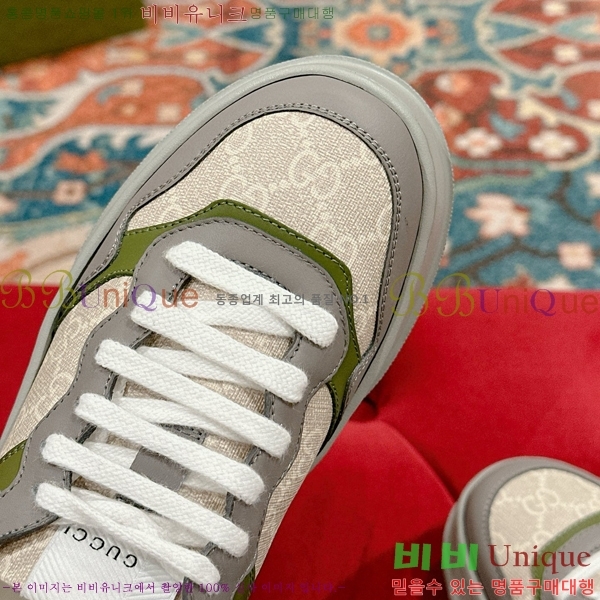 ���� ����Ŀ�� �������� 34G2411-1543-5 �� 5CM