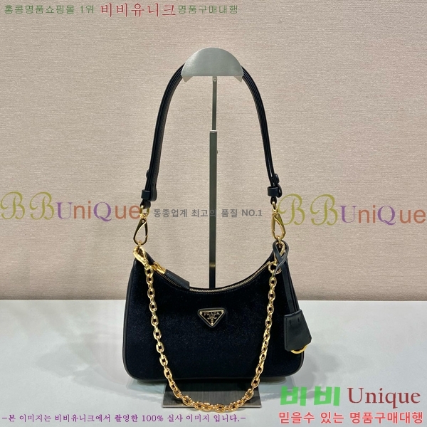 #����� ������� ���� �̴Ϲ� 1BC204-800