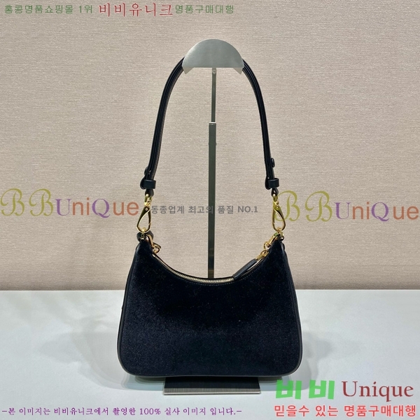 #����� ������� ���� �̴Ϲ� 1BC204-800