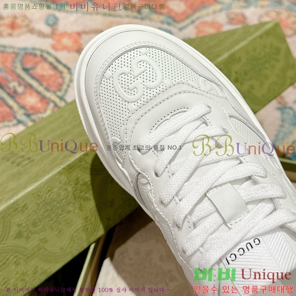 ���� ����Ŀ�� �������� 34G2411-1543-17 �� 5CM