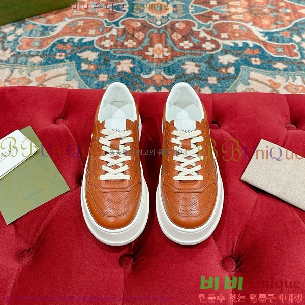 ���� ����Ŀ�� �������� 34G2411-1543-19 �� 5CM