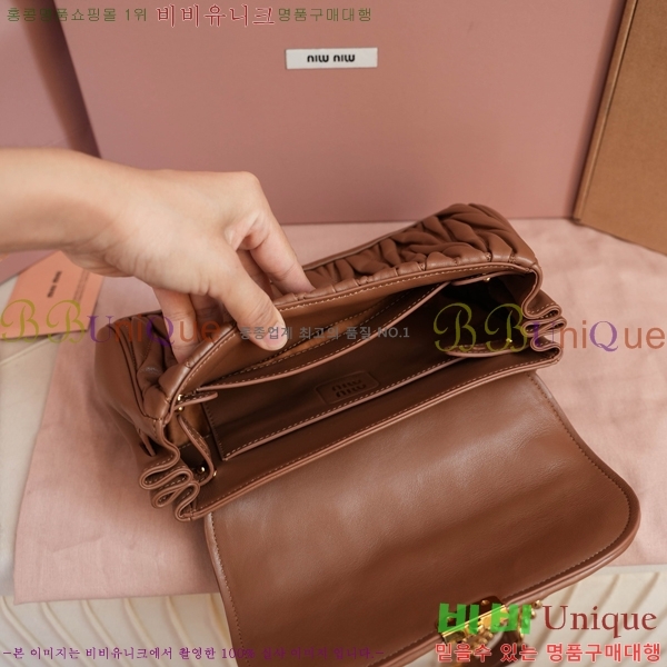 #�̿�̿� ��Ʋ�� ���� ���� ����� 5BD266-103