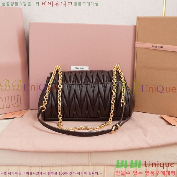 #�̿�̿� ��Ʋ�� ���� ���� ����� 5BD266-102