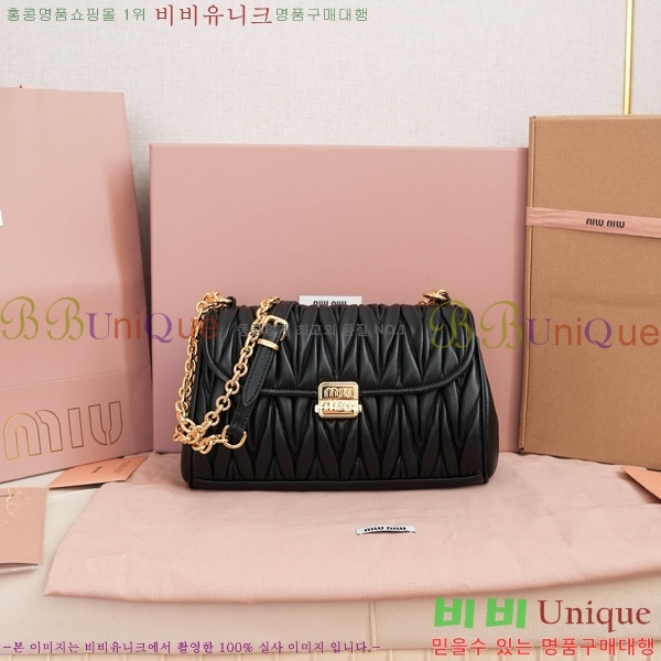 #�̿�̿� ��Ʋ�� ���� ���� ����� 5BD266-101