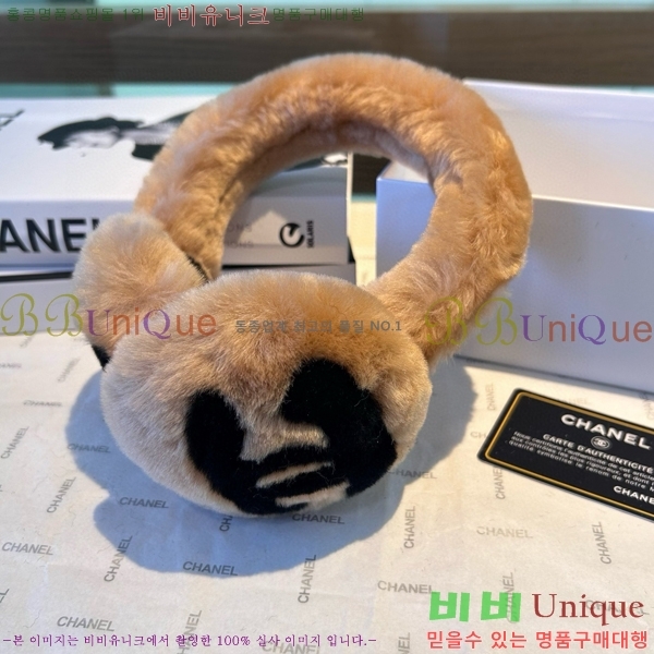 ���� �͸��� 160CH535127