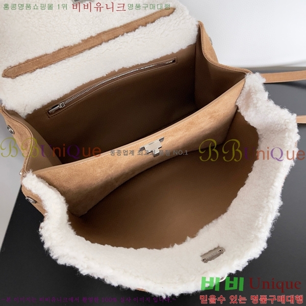 #�߷��þư� �ε��� �ڵ�� ���� 7897792-501